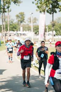 BIB: 
                            <button type="button" onclick="openModal(27722645)" class="btn btn-primary btn-sm float-right btn-popup" data-toggle="modal" data-target=".modal-high-quality">
                        <i class="fas fa-shopping-cart"></i> Add to Cart
                    </button>
                                            <button type="button" onclick="isThisMe(27722645, true)" class="btn btn-success btn-sm float-right btn-popup btn-isme hidden" data-toggle="tooltip" data-placement="bottom" title="นี่คือรูปของคุณใช่ไหม คลิกที่นี่เพื่อเอาเข้าอัลบั้ม">
                        <i class="fas fa-plus"></i> Add to album
                    </button>
                    <button type="button" onclick="isThisMe(27722645, false)" class="btn btn-warning btn-sm float-right btn-popup btn-isnotme hidden">
                        <i class="fas fa-ban"></i> Remove from album
                    </button>